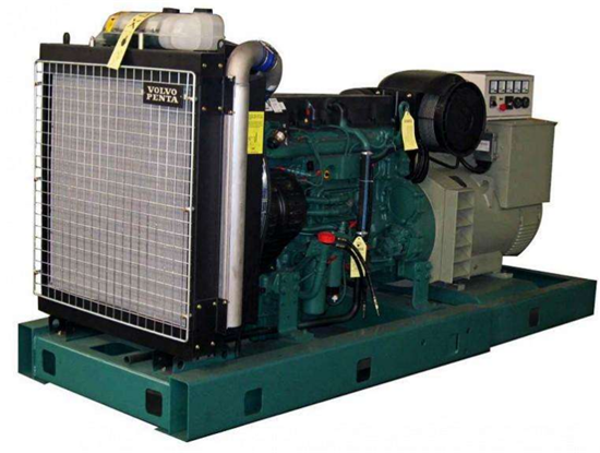 钢城柴油发电机 钢城柴油发电机