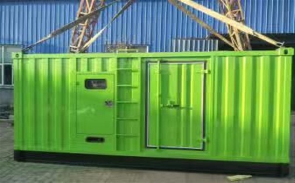 钢城600kw大型柴油发电机组出租价格_COPY_COPY